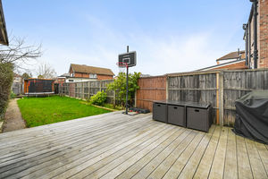 Photo 7- click for photo gallery